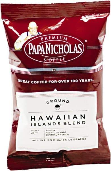 PapaNicholas - Coffee - USA Tool & Supply