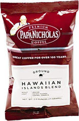 PapaNicholas - Coffee - USA Tool & Supply