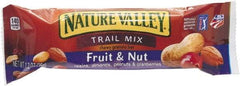 Nature Valley - Granola Bars - Chewy Trail Mix - USA Tool & Supply