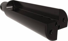 Allied Machine and Engineering - 139.7mm Max Drill Depth, 50.8mm Diam, Indexable Insert Drill - 4 Inserts, 40mm Shank Diam, Straight Shank - USA Tool & Supply