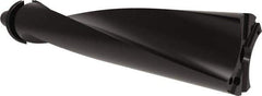 Allied Machine and Engineering - Series APX 89, 5xD, Drill Body - 21-7/8" Drill Body Length to Flange, W8905H Toolholder, 26" OAL, 21.875" Drill Body Length, CV50 Shank, Through Coolant - USA Tool & Supply