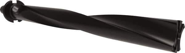 Allied Machine and Engineering - Series APX 63, 10xD, Drill Body - 29.5469" Drill Body Length to Flange, W6310H Toolholder, 33.6719" OAL, 29.5469" Drill Body Length, CV50 Shank, Through Coolant - USA Tool & Supply