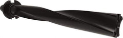 Allied Machine and Engineering - Series APX 57, 8xD, Drill Body - 22.7969" Drill Body Length to Flange, W5708H Toolholder, 26-15/16" OAL, 22.7969" Drill Body Length, CV50 Shank, Through Coolant - USA Tool & Supply