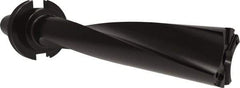 Allied Machine and Engineering - Series APX 51, 5xD, Drill Body - 14.0937" Drill Body Length to Flange, W5105H Toolholder, 18.2188" OAL, 14.0937" Drill Body Length, CV50 Shank, Through Coolant - USA Tool & Supply