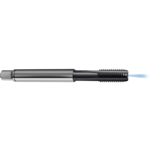 9043940190500 ST FL TAP - Exact Industrial Supply