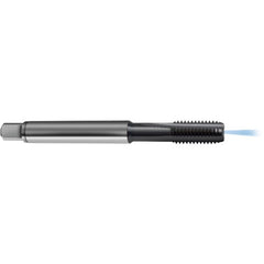 9043940190500 ST FL TAP - Exact Industrial Supply