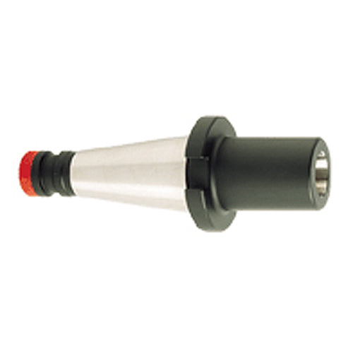 DIN208050MT1DRW - USA Tool & Supply