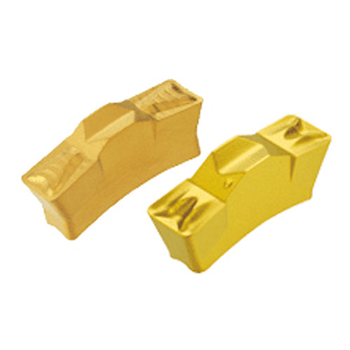 TGMF 402 IC908 - USA Tool & Supply