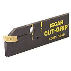 CGHN325D BLADE - USA Tool & Supply