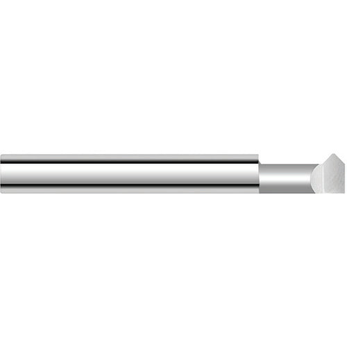 .490X1.500 ID CHAMF ALTIN - Exact Industrial Supply