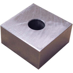 Techniks - Electromagnetic Chuck Controls & Accessories Type: Induction Block Variable Power: No - USA Tool & Supply