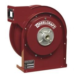 1/4 X 35' HOSE REEL - USA Tool & Supply