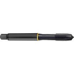 ‎10-24 H3 COB PLUG POWERTAP-OXIDE - USA Tool & Supply