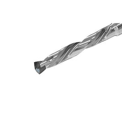 ‎DCN 0354-106-0394C-3D - Exact Industrial Supply