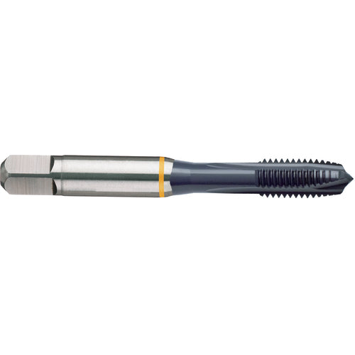 ‎1/2-13 H5 COB PLUG TAP-TICN - USA Tool & Supply
