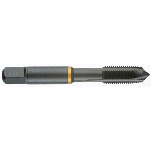 ‎4-48 H2 COB PLUG POWERTAP-OXIDE - USA Tool & Supply