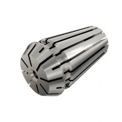 ER11 EX. 3/32 AA - USA Tool & Supply
