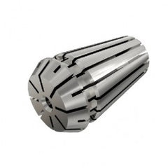 ER11 EX. 3/32 AA - USA Tool & Supply
