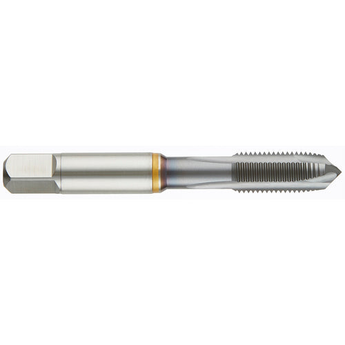 ‎5/16-24 H3 COB PLUG - USA Tool & Supply