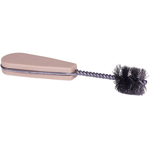 1-3/8″ Diameter Copper Tube Fitting Brush - USA Tool & Supply