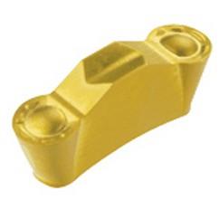 TGMF 420 IC5010 INSERT - USA Tool & Supply