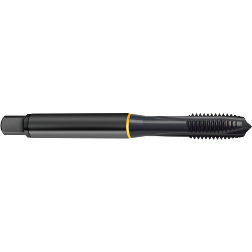 M8X1.00 D5 COB PLUG POWERTAP-OXIDE - USA Tool & Supply