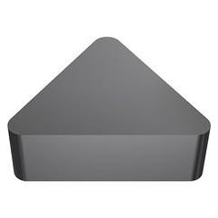 TNG 333-T Grade IS80 Turning Insert - USA Tool & Supply