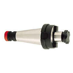 DIN208050SEM22X38 - USA Tool & Supply