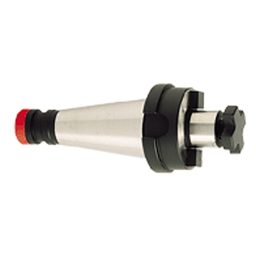 DIN208040SEM27X26 - USA Tool & Supply