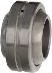 Tritan - 45mm Bore Diam, 35,070 Lb Dynamic Capacity, 28mm Wide, Spherical Plain Bearing - 175,351 Lb Static Load Capacity - USA Tool & Supply