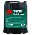 Natural Cutting Fluid - 5 Gallon - USA Tool & Supply