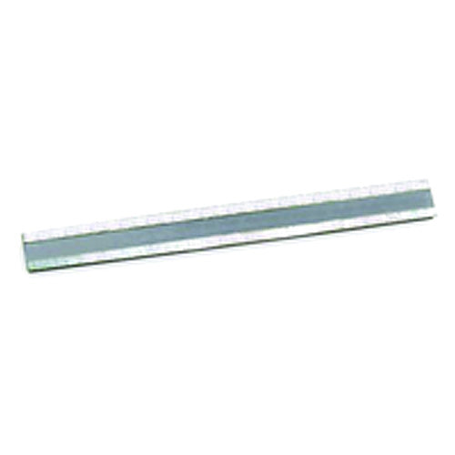 2″ Double-Edge Blade for 442 & 452 Scraper - USA Tool & Supply