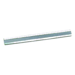 2″ Double-Edge Blade for 442 & 452 Scraper - USA Tool & Supply