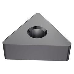 TNGA 432-T Grade IN420 Turning Insert - USA Tool & Supply