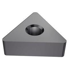 TNGA 432-T Grade IN420 Turning Insert - USA Tool & Supply