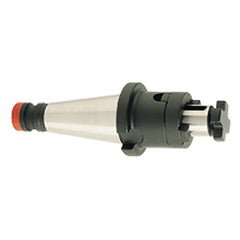 DIN208040SEMC22X52 - USA Tool & Supply