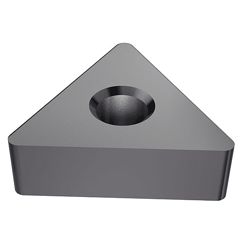 TNGA 434T IN23 - USA Tool & Supply