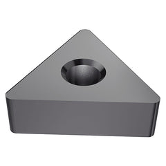 TNGA 434T IN23 - USA Tool & Supply