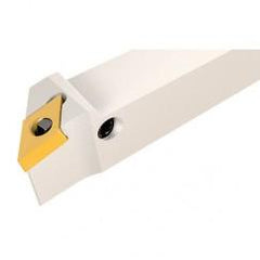 PDJNR 08-2S TOOL HOLDER - USA Tool & Supply