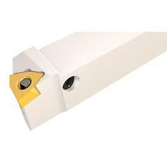 PWLNR 06-2S TOOL HOLDER - USA Tool & Supply