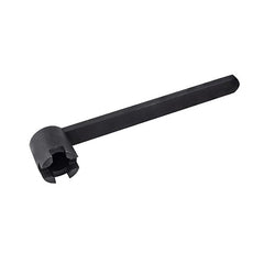 WRENCH M8 SEMC16 - USA Tool & Supply