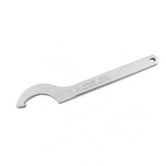 WRENCH MAXIN 32 HOOK - USA Tool & Supply