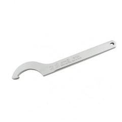 WRENCH MAXIN 32 HOOK - USA Tool & Supply