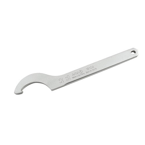 WRENCH MAXIN 20 HOOK - USA Tool & Supply