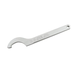 WRENCH MAXIN 20 HOOK - USA Tool & Supply