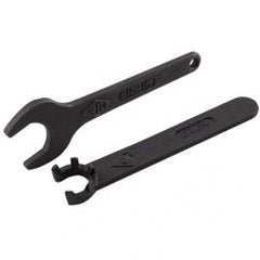 WRENCH ER50 - USA Tool & Supply