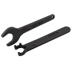 WRENCH ER16 MINI - USA Tool & Supply