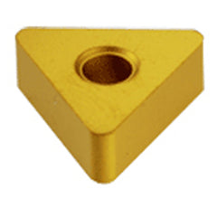 TNMA 331 IC428 - USA Tool & Supply