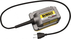 DeWALT - Power Tool Cords For Use With: DeWALT 120V MAX Tools PSC Code: 5130 - USA Tool & Supply