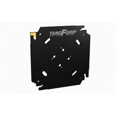 ‎TGAQ D82-3-4Z-JHP - Exact Industrial Supply